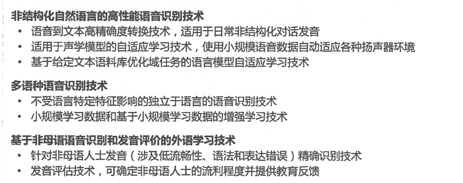 1652146483309200.png image.png