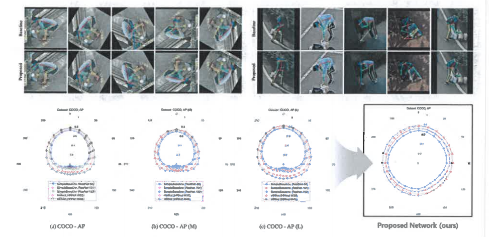 1652148140561012.png image.png