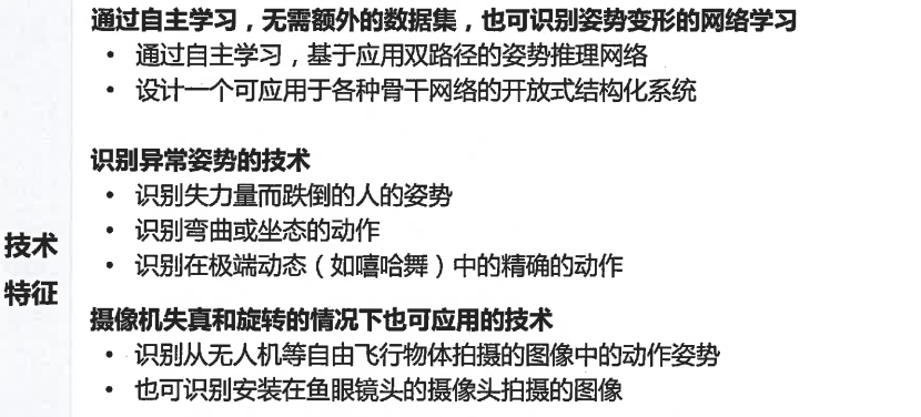 1652148661115540.png image.png