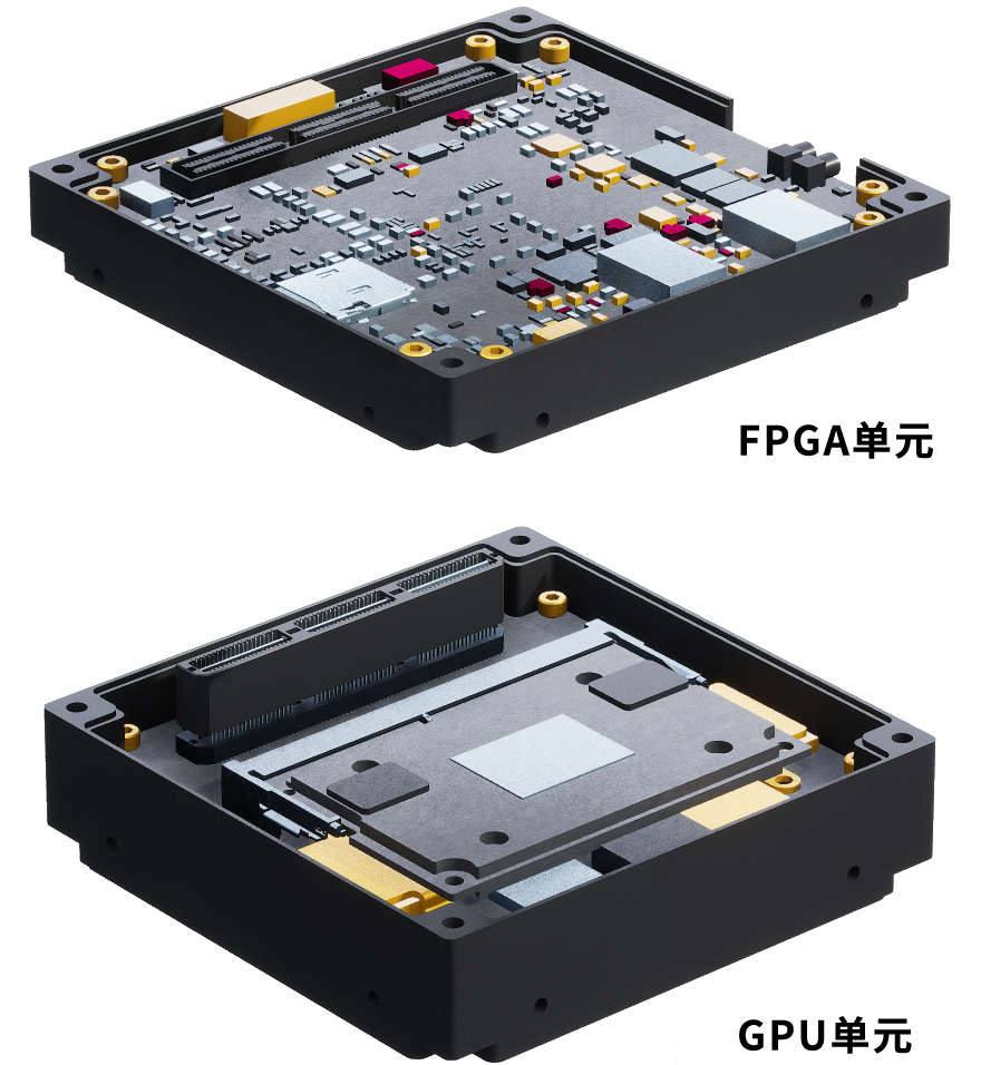 1652359421767188.png 概念图2.png