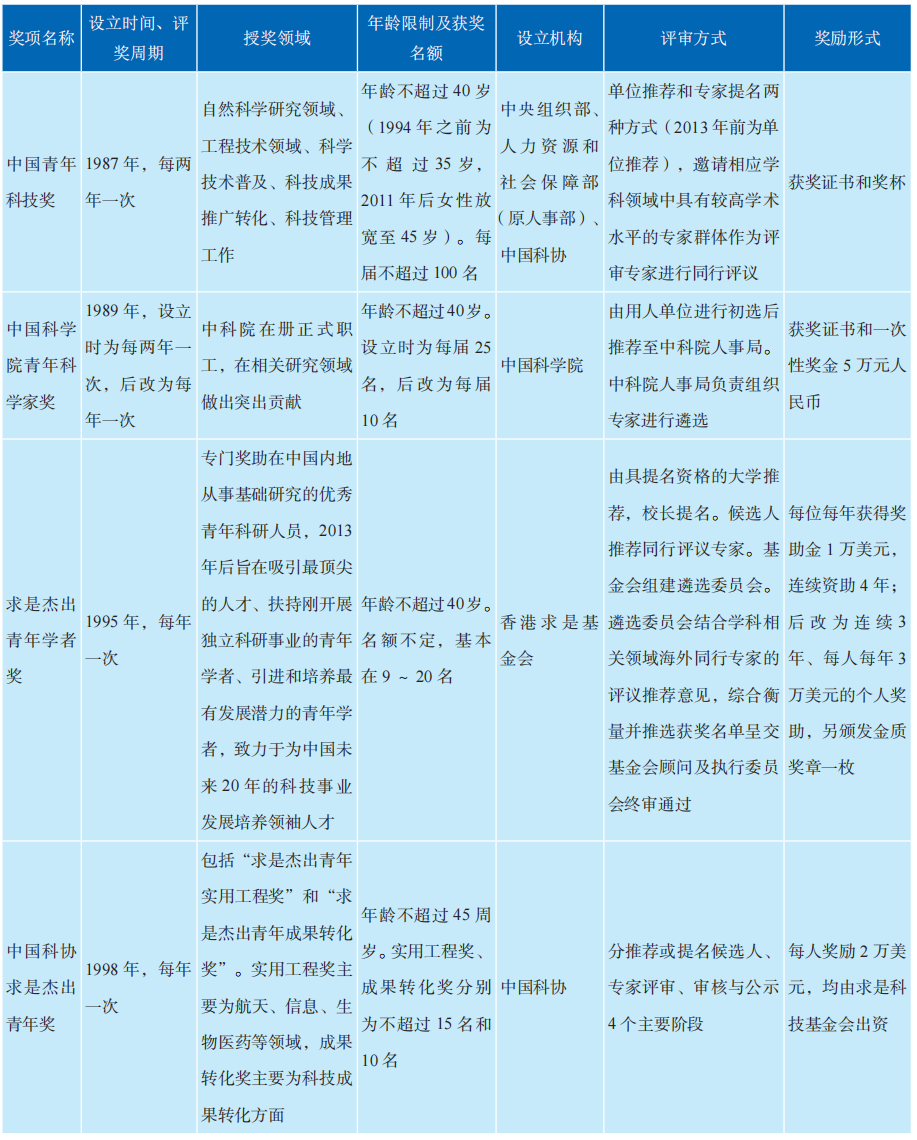 1653099648732225.png 微信图片_22.png